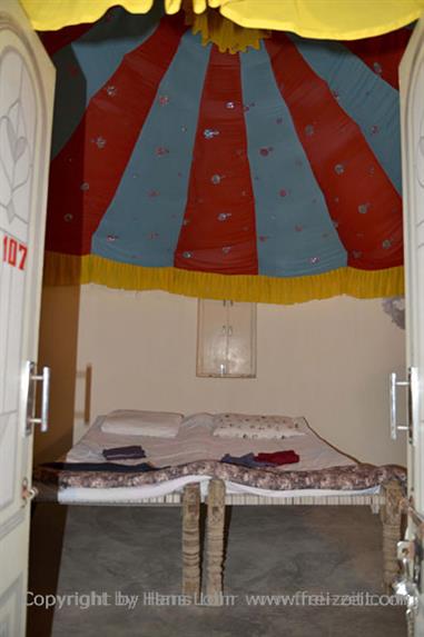 02 Registhan_Guest_House,_Kuri_DSC3448_b_H600